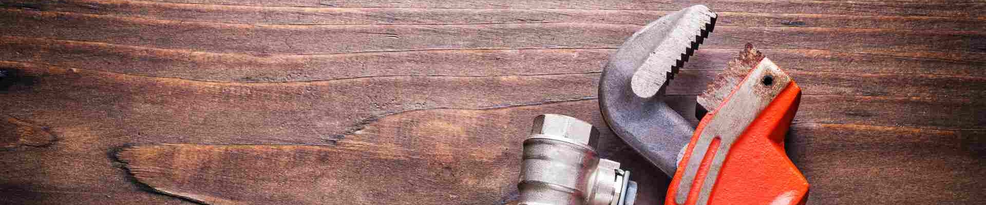 Contact Us Boiler Repairs Neasden