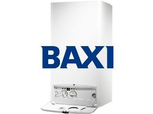 Baxi Boiler Repairs Neasden, Call 020 3519 1525