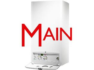 Main Boiler Repairs Neasden, Call 020 3519 1525