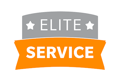 Elite Boiler Repairs Service Neasden, NW2