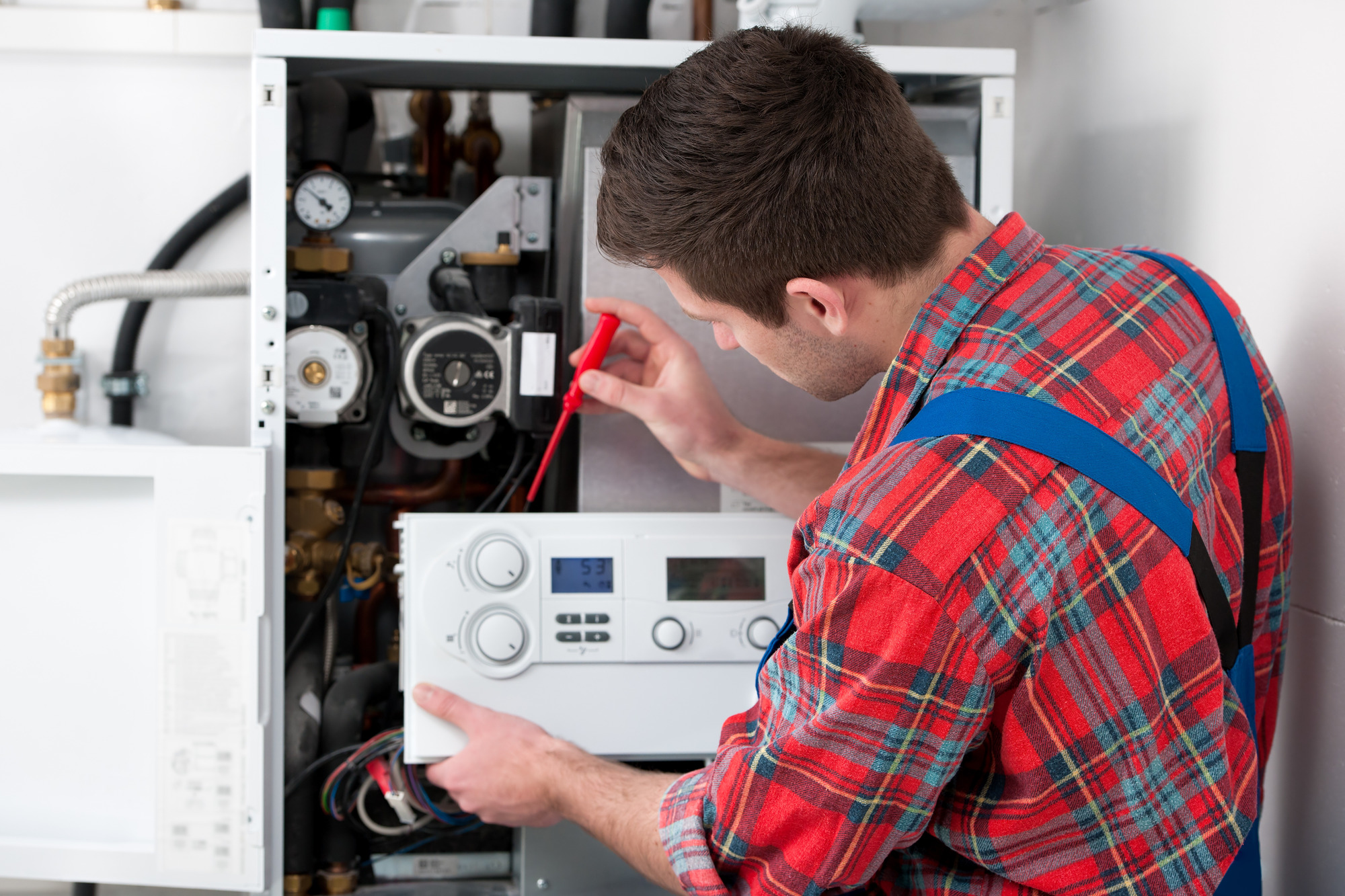 Boiler Repairs Neasden, Call 020 3519 1525