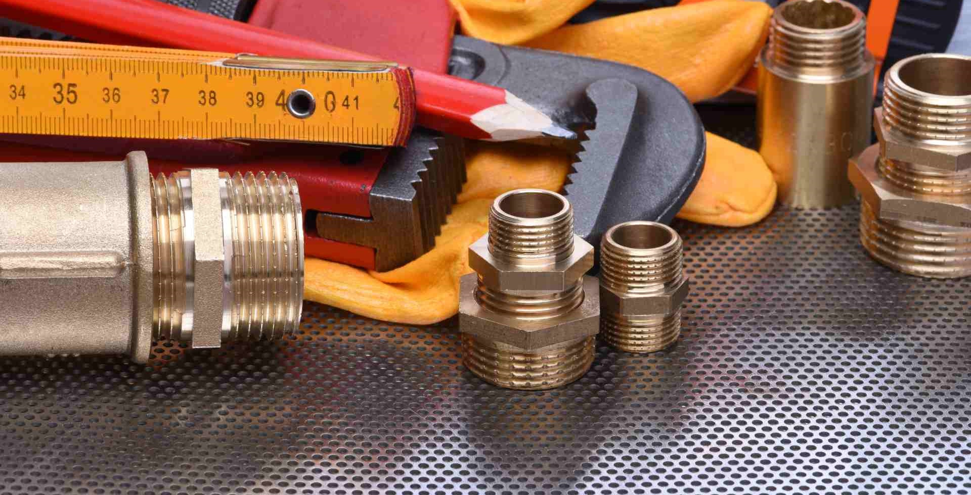 Boiler Repairs Neasden, NW2